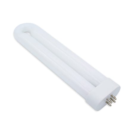 Replacement for Severino ZAP T6 PRO replacement light bulb lamp